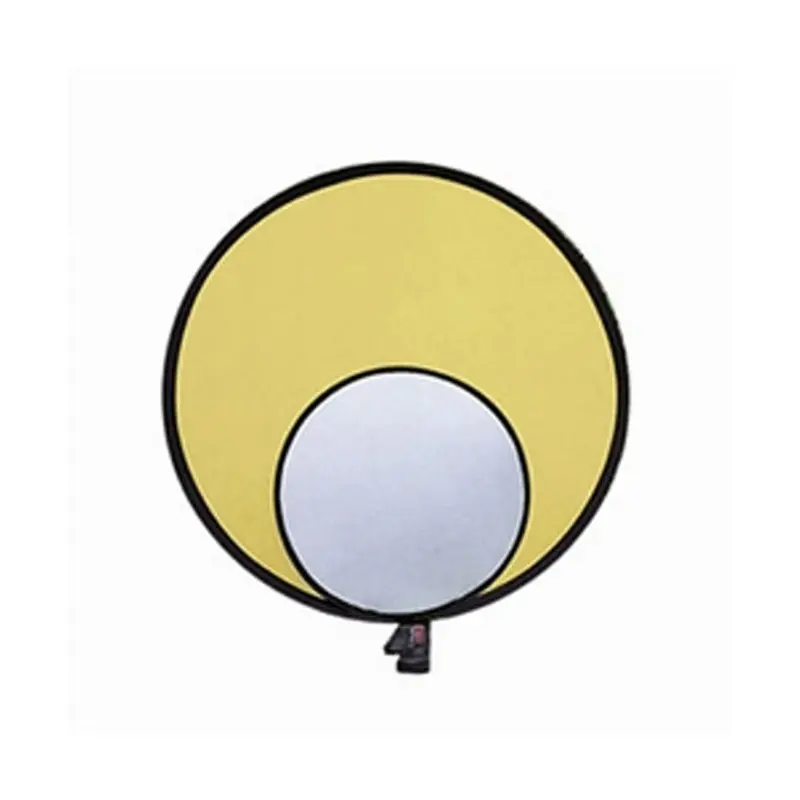 Promaster 32in Sun White Reflector