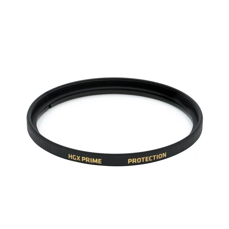 Promaster 40.5mm HGX Prime Protection Filter
