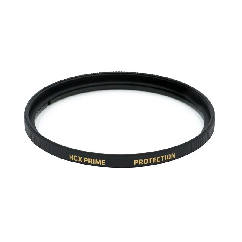 Promaster 95mm HGX Prime Protection Filter