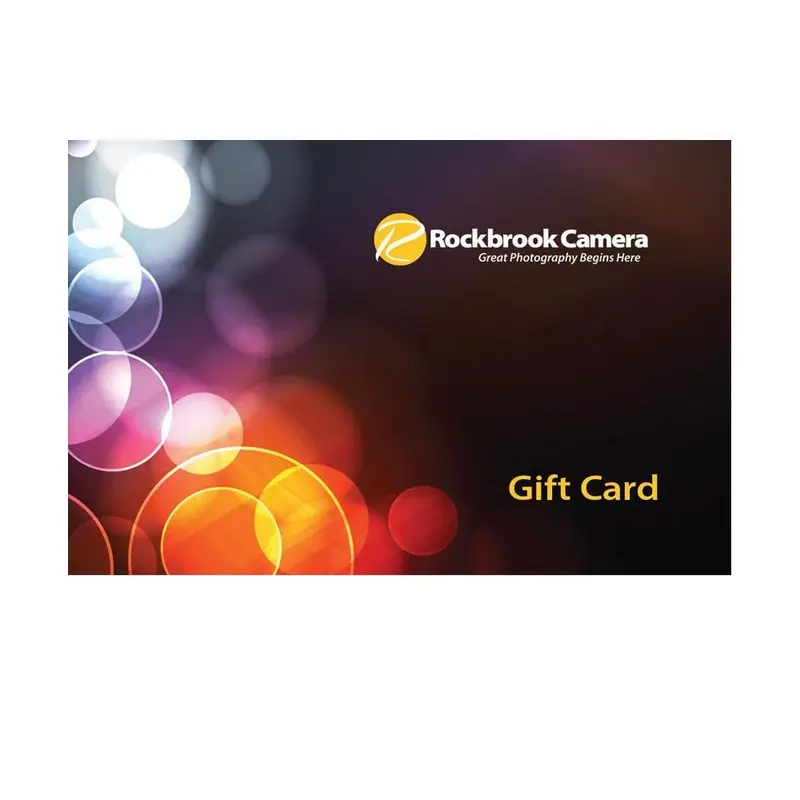 $100 Gift Card