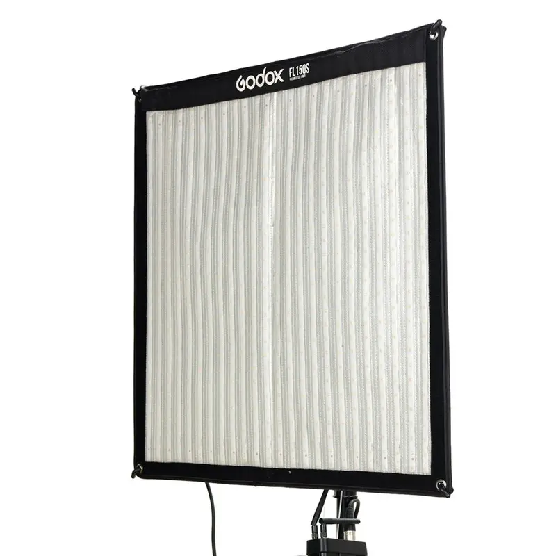 Godox FL150S 24x24 Flex LED