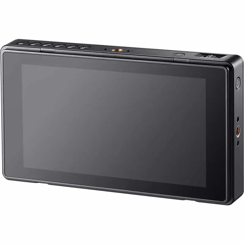 Godox GM55 5.5" 4K Monitor