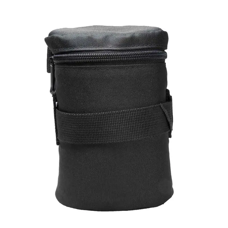 Promaster LC-2 Lens Case