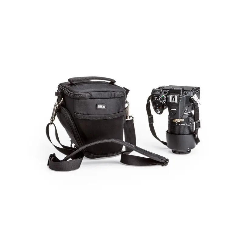 Digital Holster 10 V2.0
