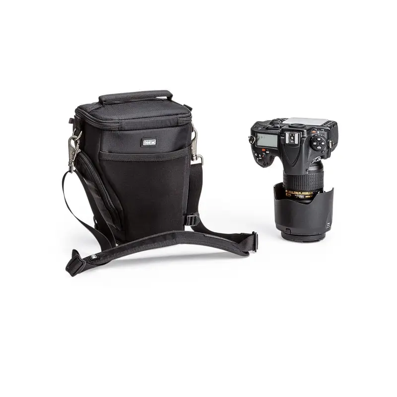Digital Holster 20 V2.0