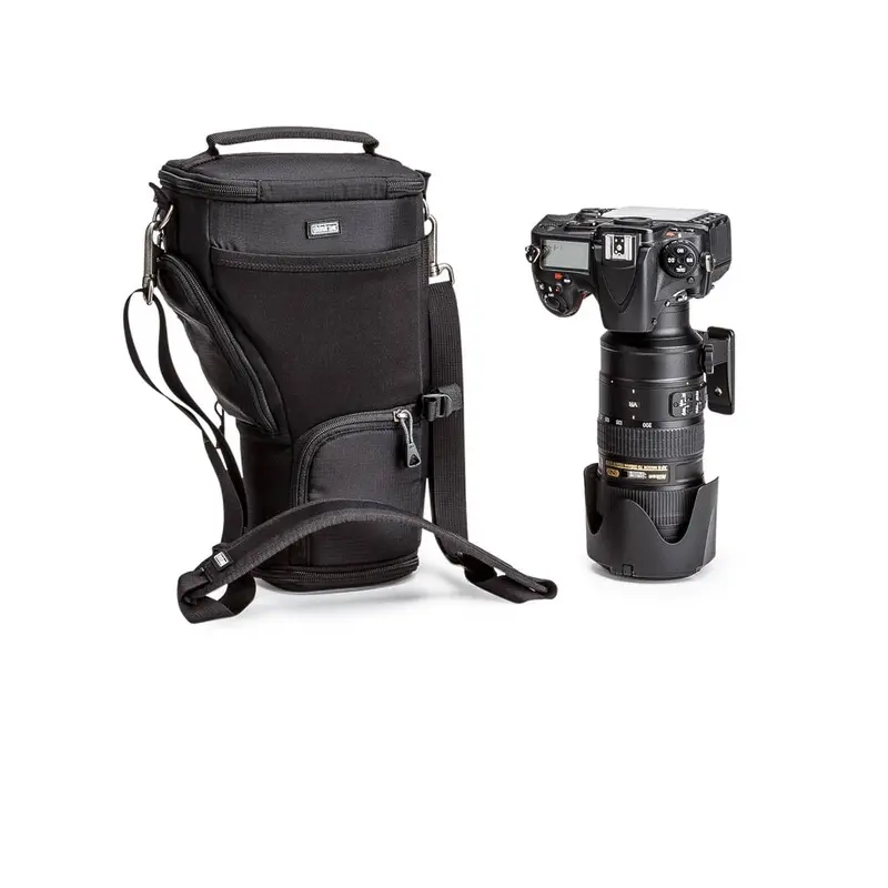 Digital Holster 30 V2.0