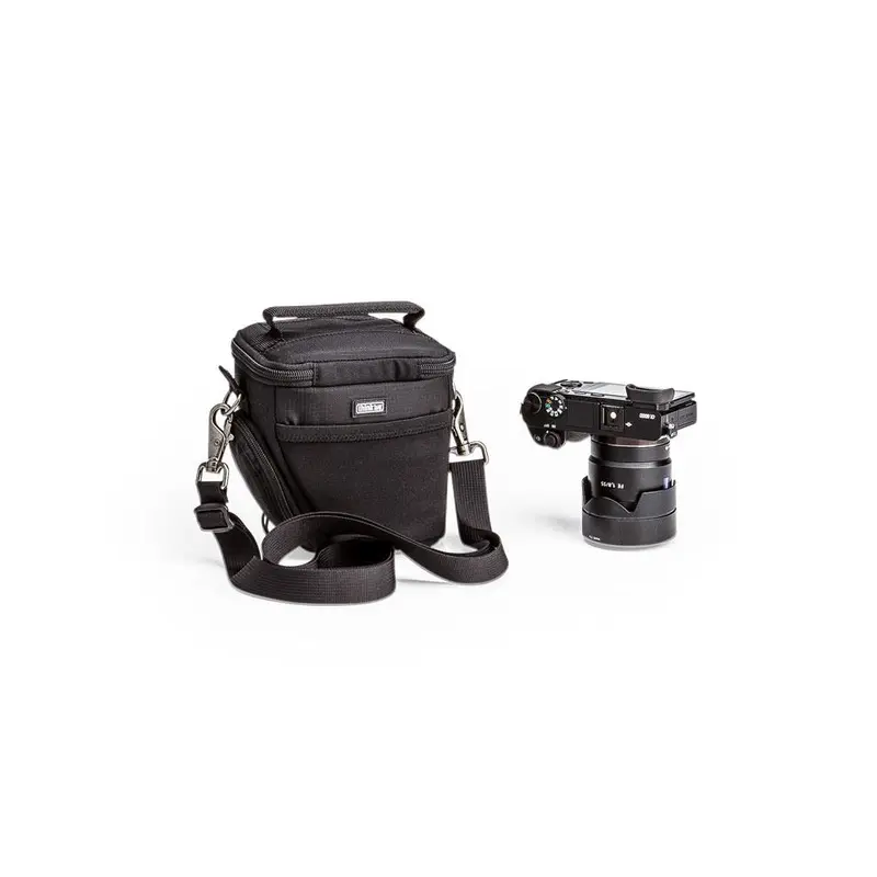 Digital Holster 5