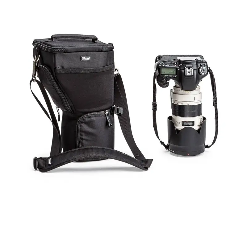 Digital Holster 50 V2.0