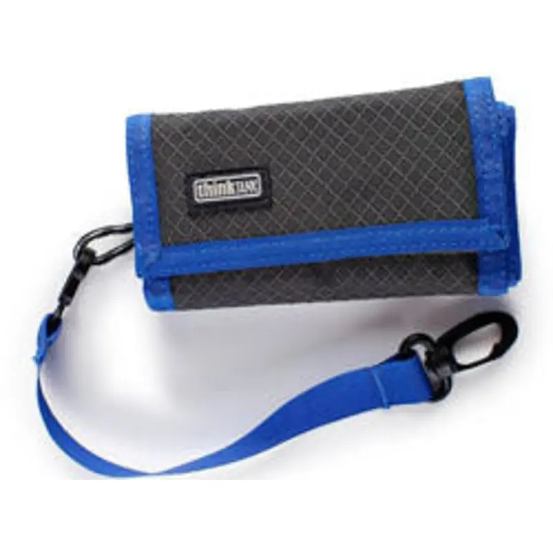 Pixel Pocket Rocket