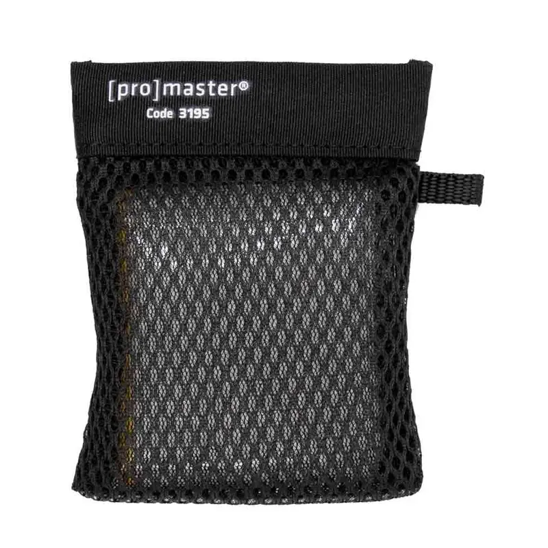 Promaster Premium Soft Cloth