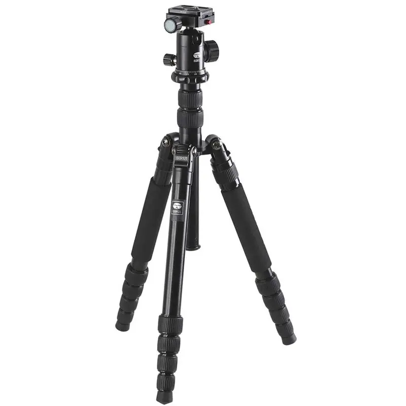 Sirui A1005Y Tripod Travel Kit