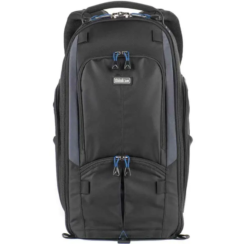 Think Tank Streetwalker Pro V2.0 Backpack