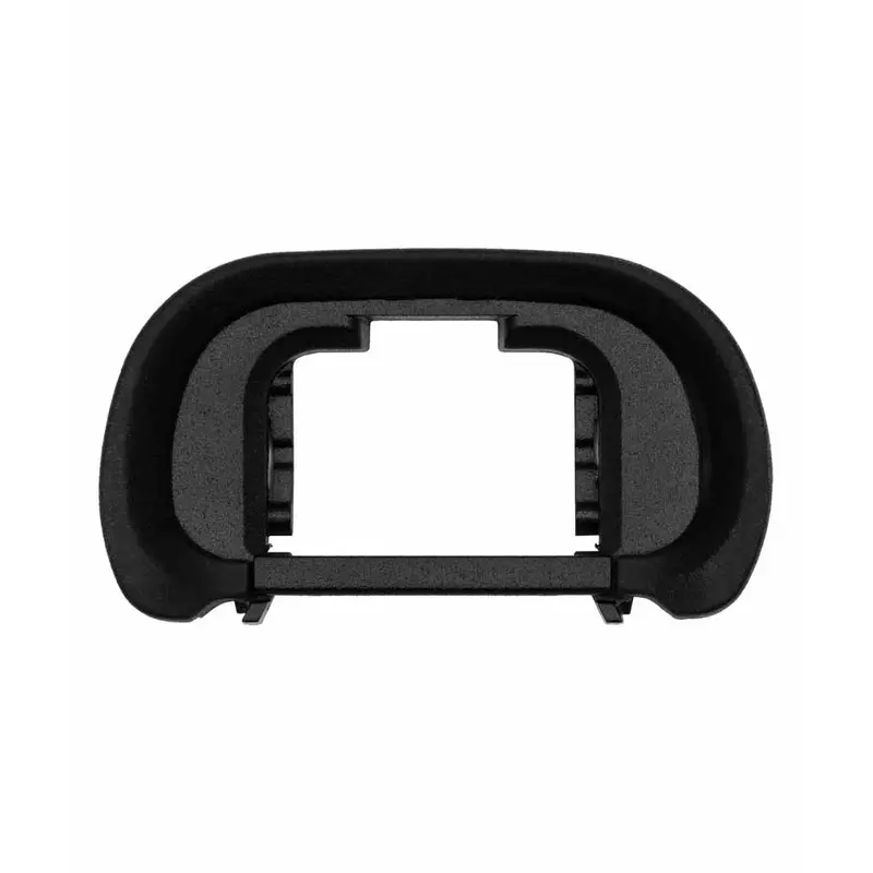 Promaster FDA-EP18 Eyecup Sony A7