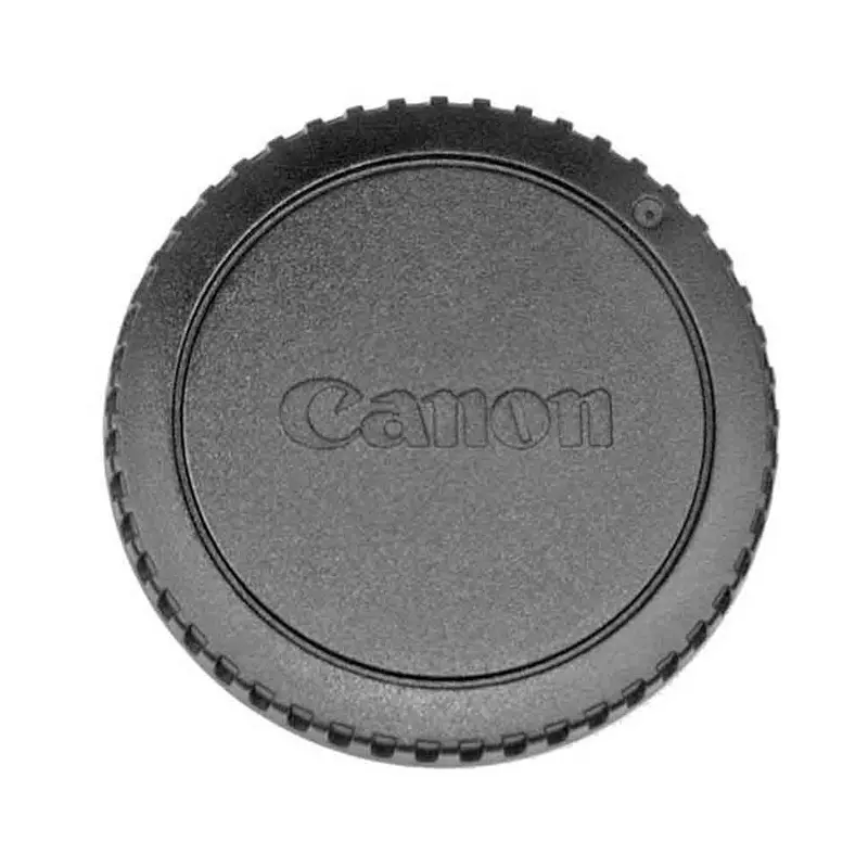 Canon Body Cap RF-3