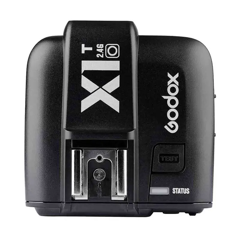 Godox X1T-O TTL Transmitter Olympus