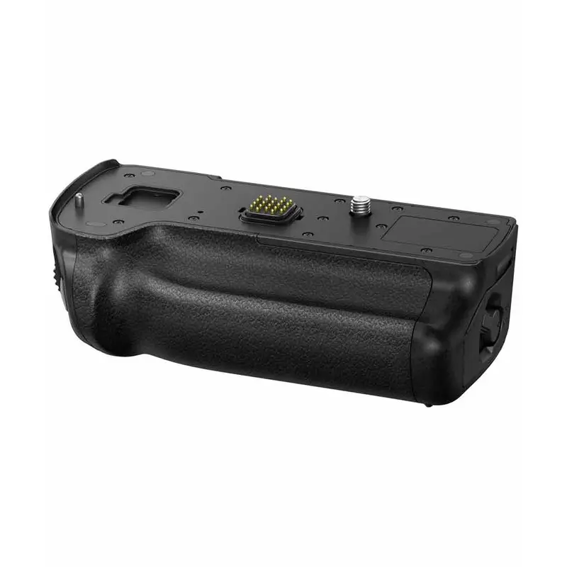 Panasonic DMW-BGGH5 Battery Grip for GH5