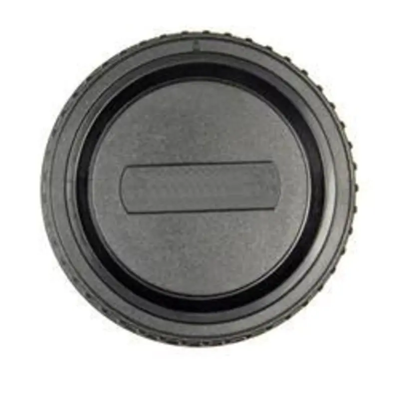 Promaster Body Cap Sony E