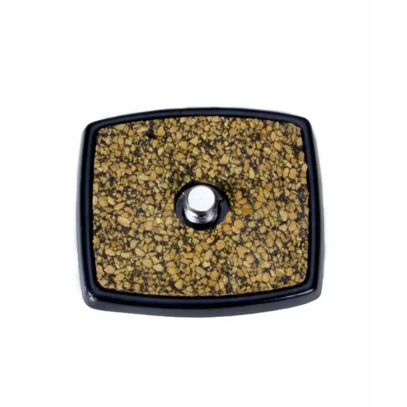 Promaster 2958 Quick Release Plate 7050
