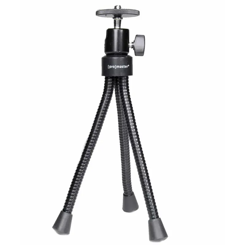 Promaster Flexipod Max