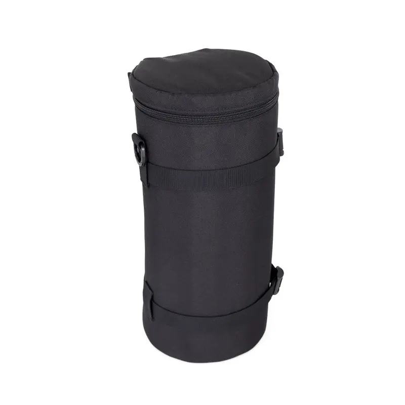 Promaster LC-9 Lens Case