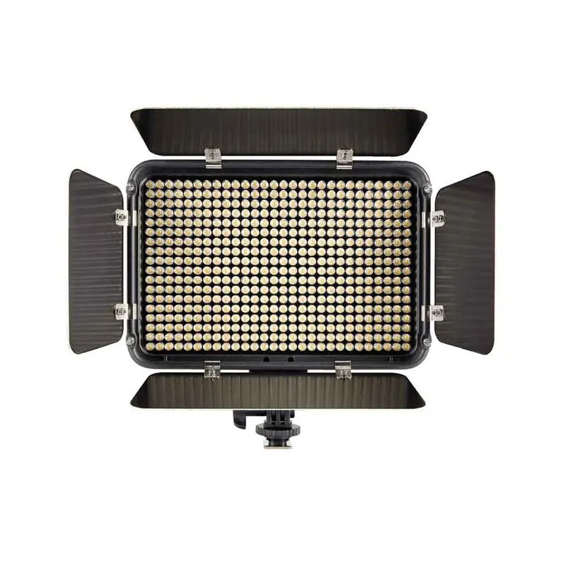 Promaster LED504D Daylight LED Light