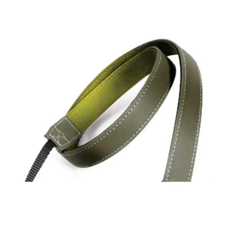 Promaster Odyssey Strap Small Green
