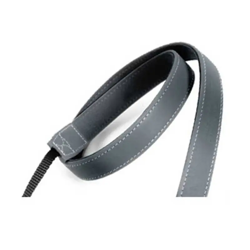 Promaster Odyssey Strap Small Grey