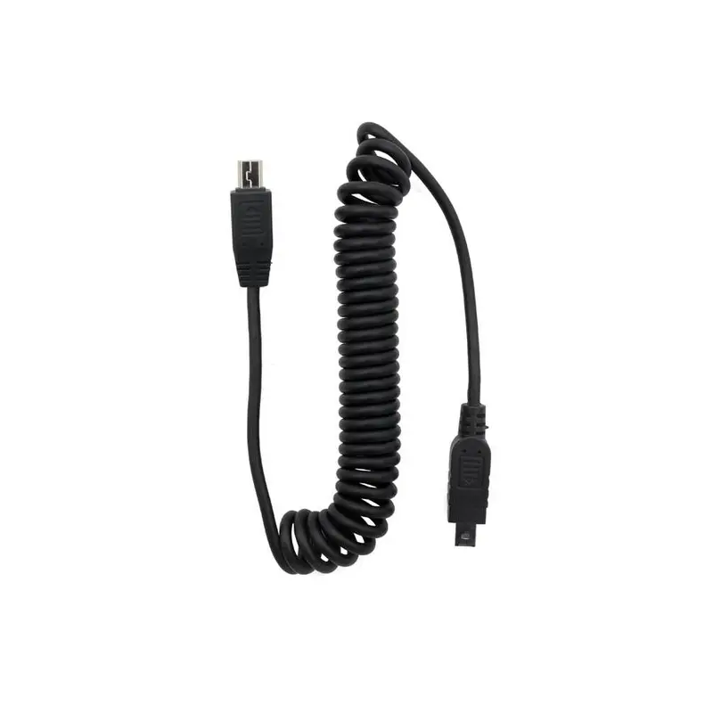 PROMASTER ST1 RELEASE CABLE MC-DC2