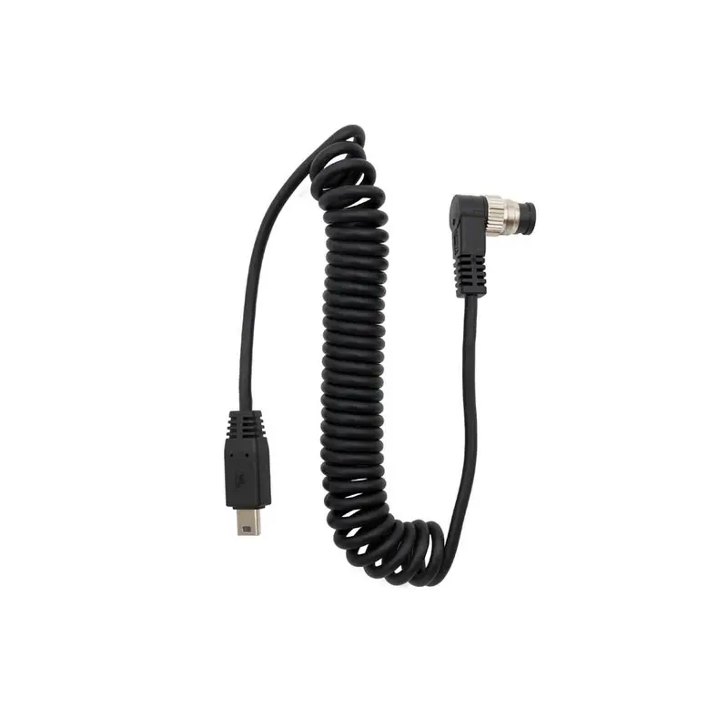 PROMASTER ST1 RELEASE CABLE MC30
