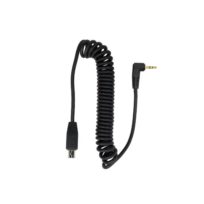 Promaster ST1 Release Cable RS60