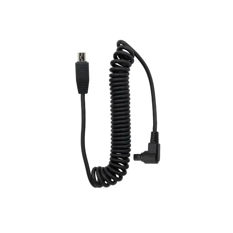 Promaster ST1 Release Cable RS80