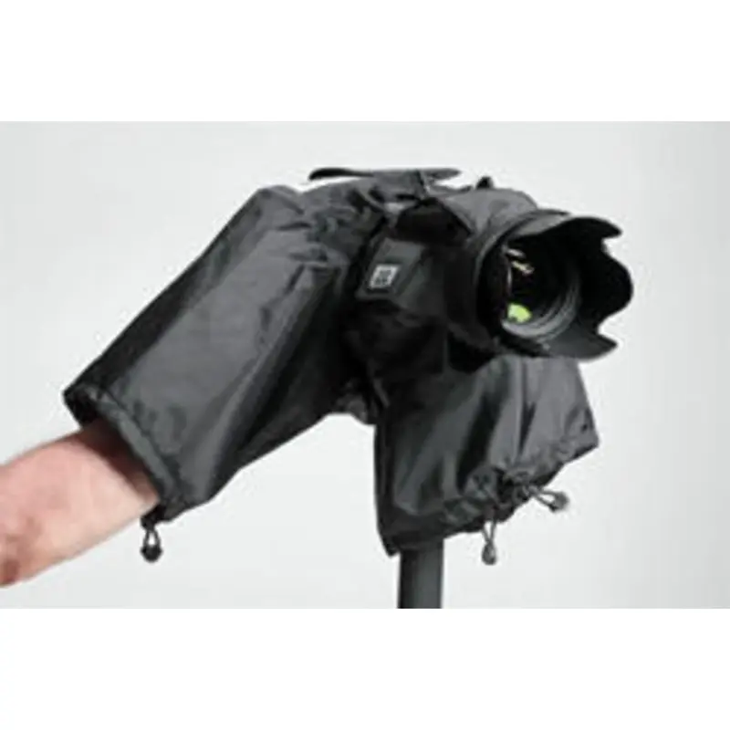 Think Tank Hydrophobia 70-200 Rain Cover