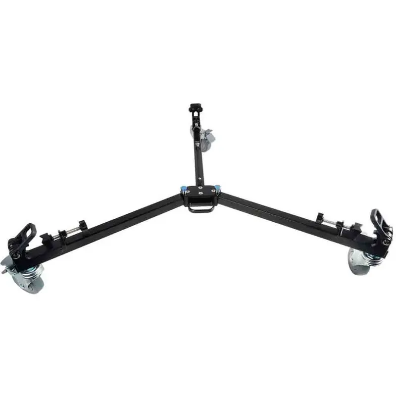 SIRUI DT06 VIDEO DOLLY