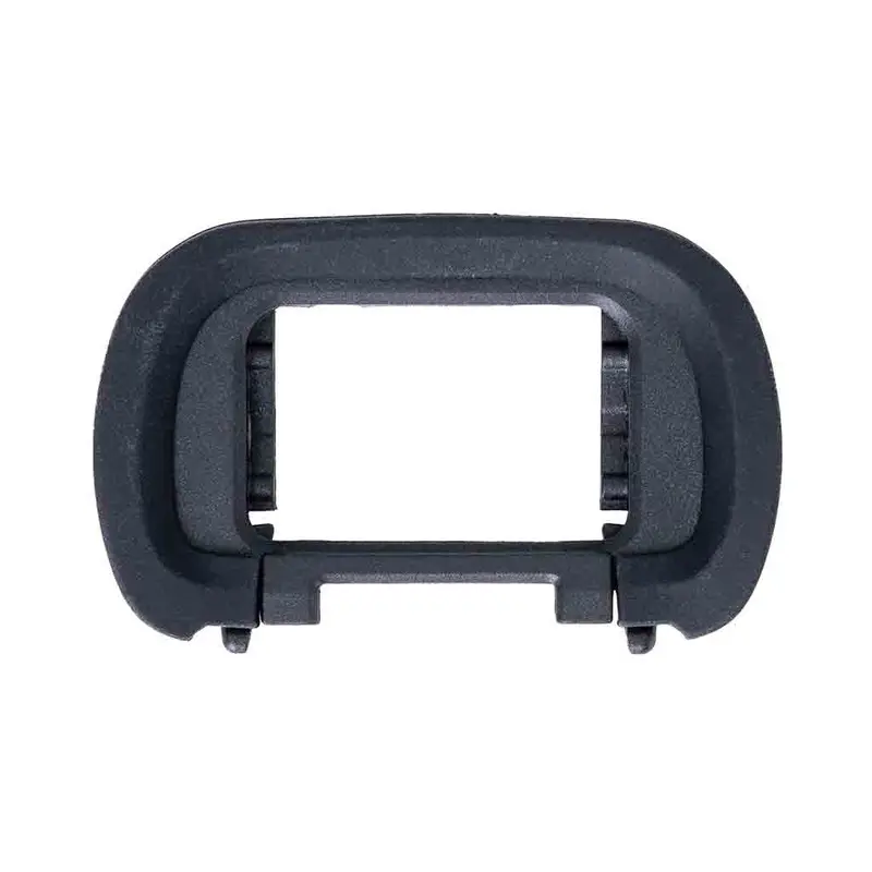 Promaster FDA-EP19 Sony Eyecup