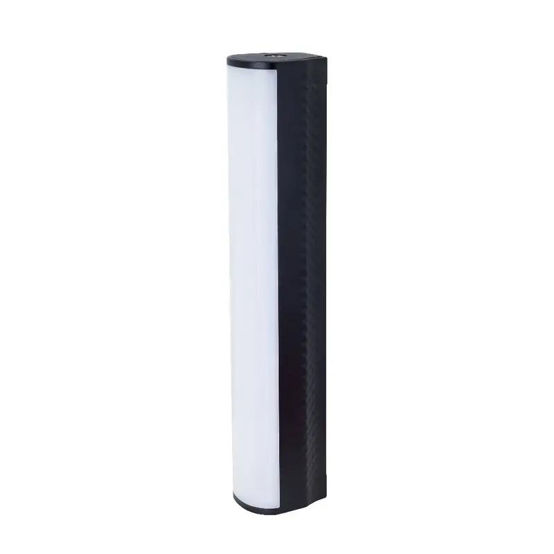 Promaster TL9RGB Tube Lite