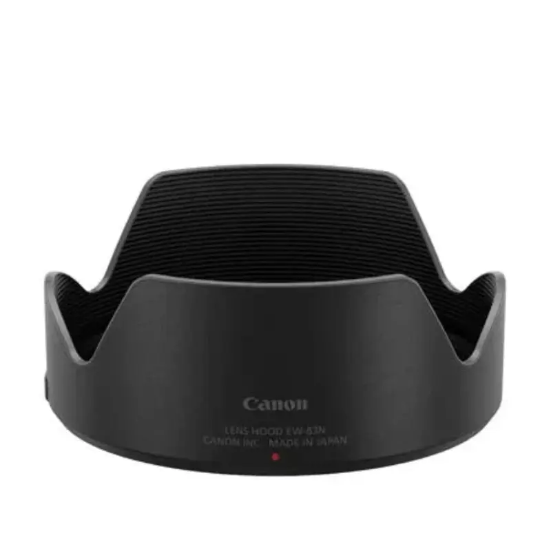 CANON EW-83N HOOD