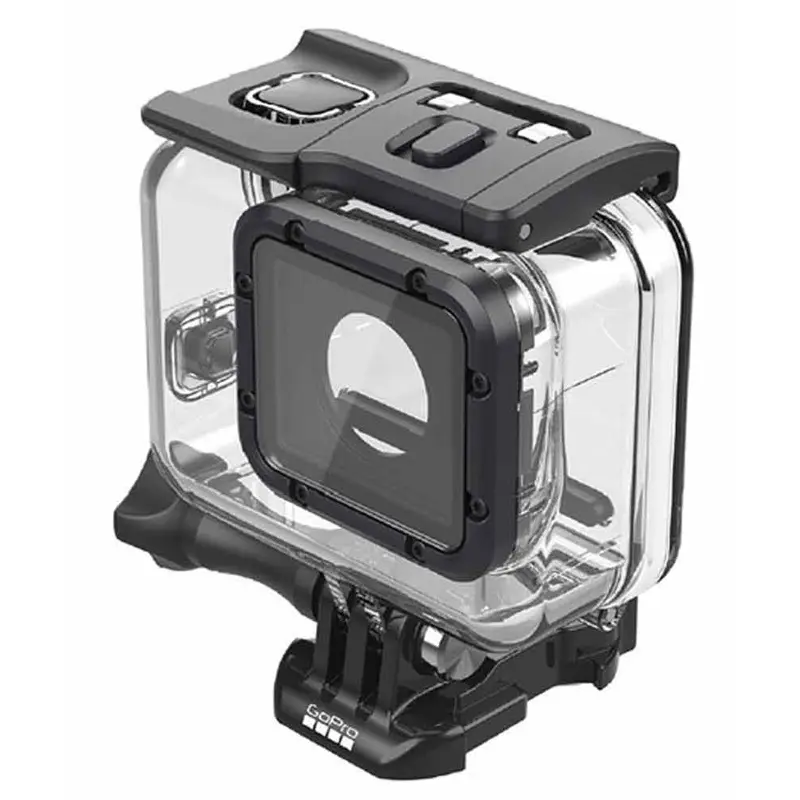 GoPro Super Suit For Hero 5