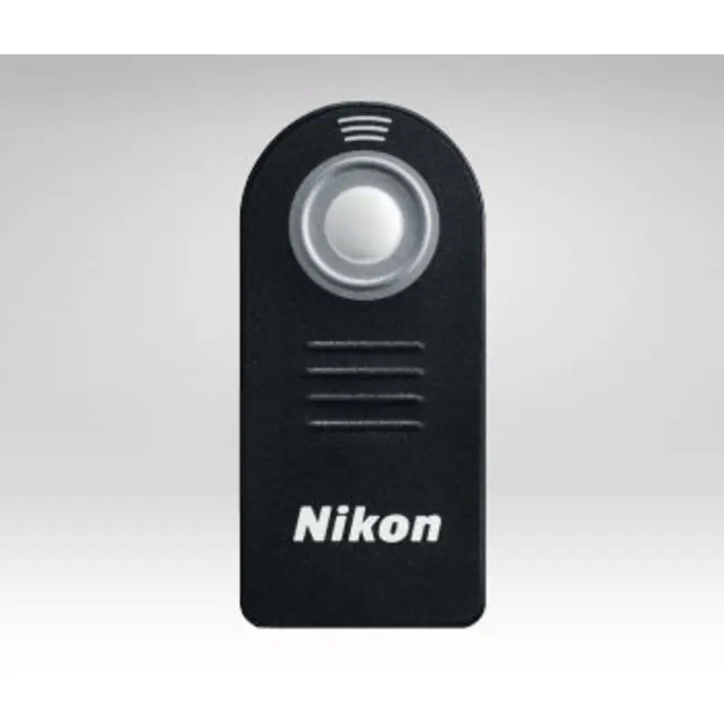 Nikon ML-L3 Remote