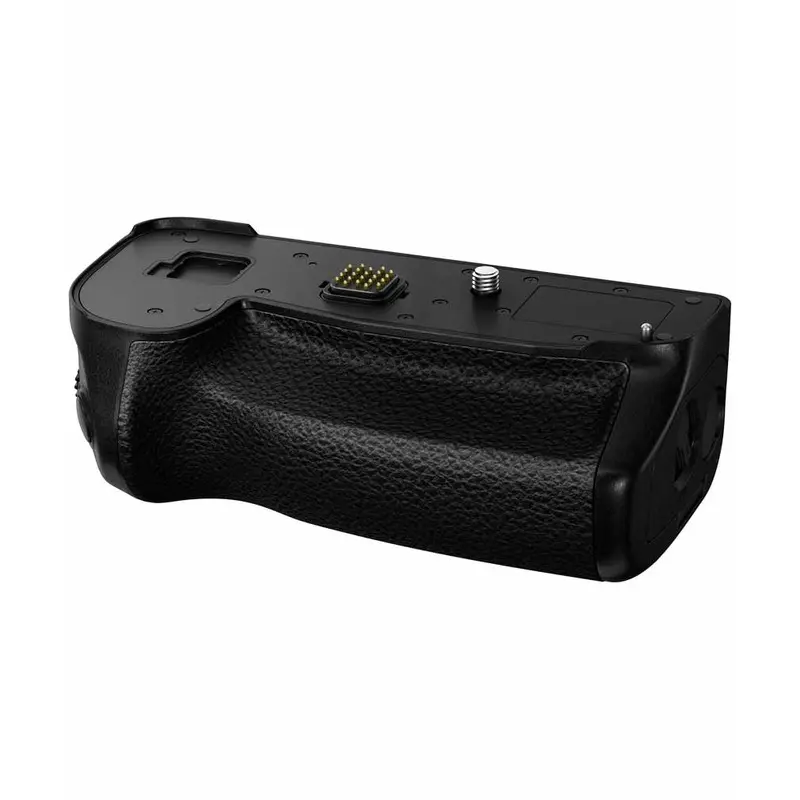 Panasonic DMW-BGG9 Battery Grip for G9