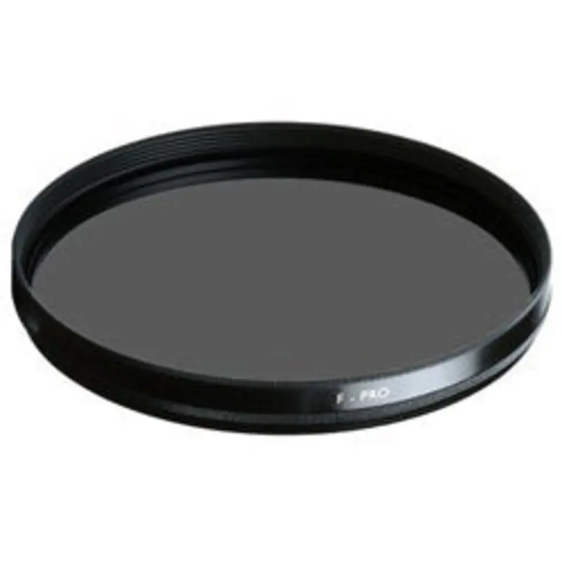 Promaster 43mm Circular Polarizer Lens Filter