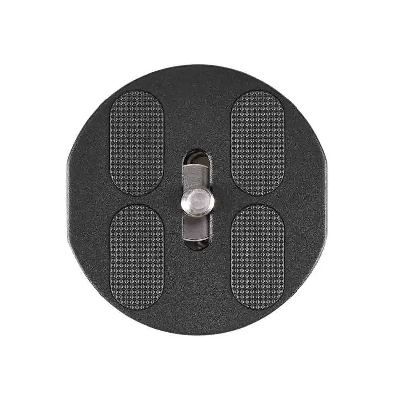 Promaster 8090 Quick Release Plate SPH36P
