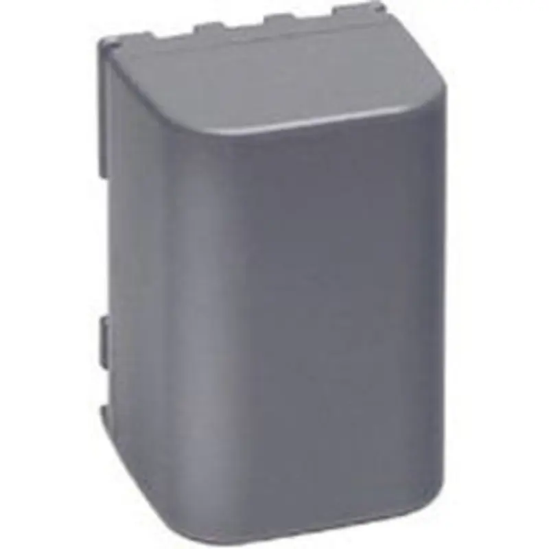 Promaster NB-2L14 Canon Battery