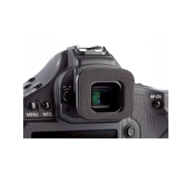 Think Tank EP-C Eyepiece