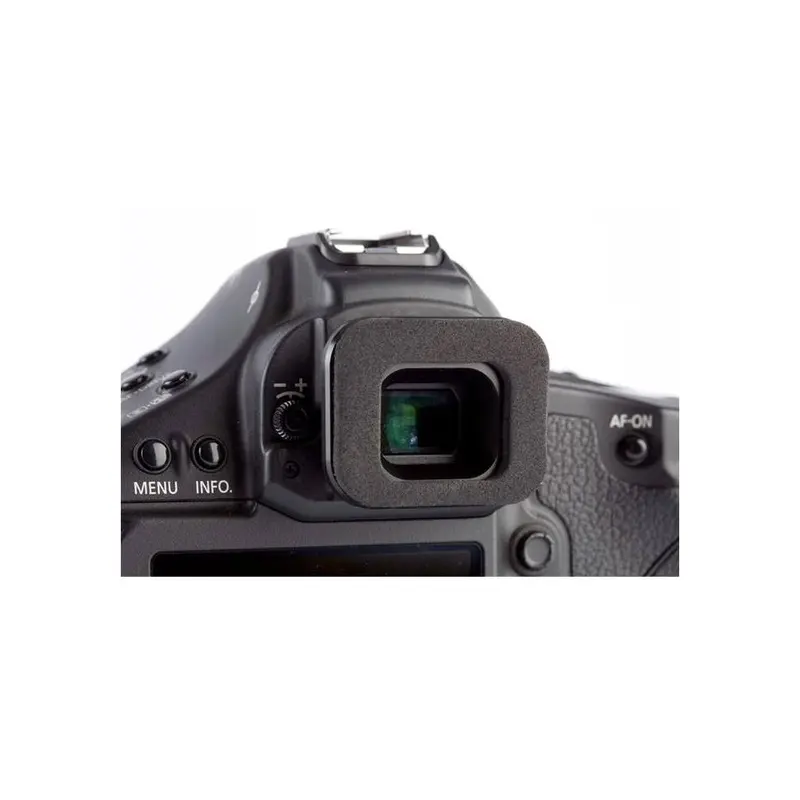 Think Tank EP-CMIII Eyepiece
