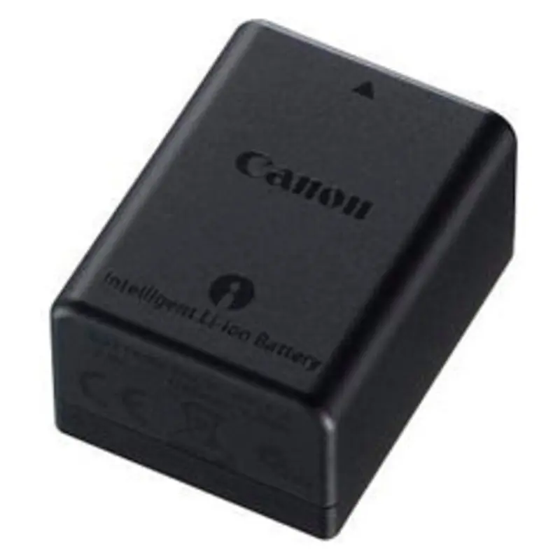 Canon BP-718 Battery