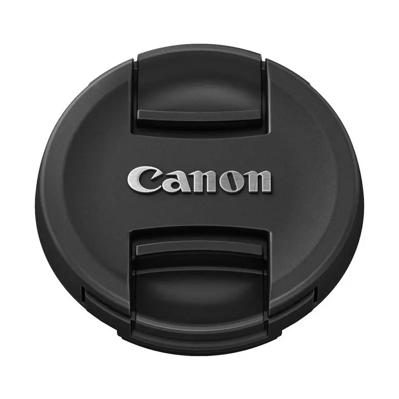 Canon Lens Cap E67 II