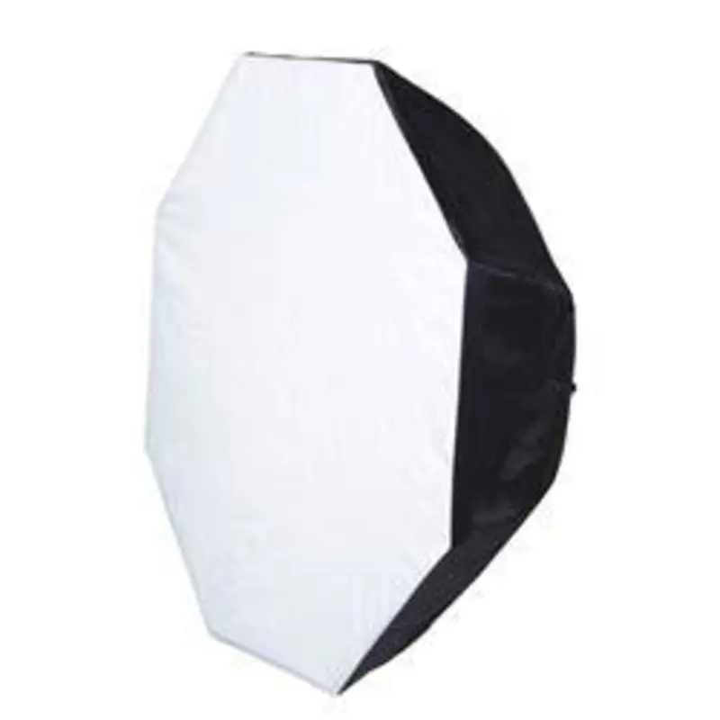 Promaster 48" Octagonal Softbox
