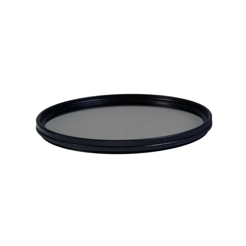 Promaster 86mm HD Circular Polarizer Lens Filter