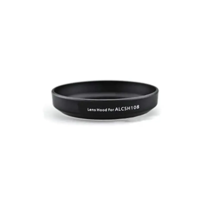 Promaster ALCSH108 Sony Lens Hood