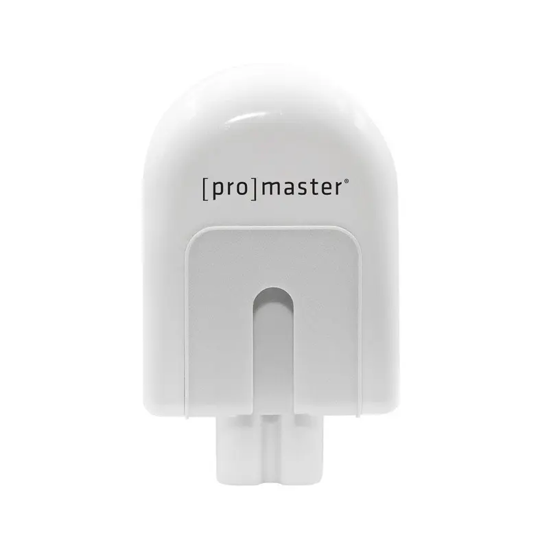 Promaster Apple World Travel Adapter